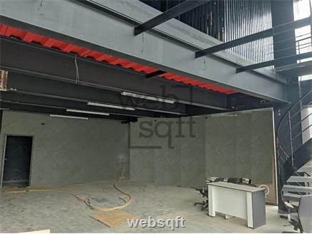 Shop-Mulgi for Rent in Hyderabad